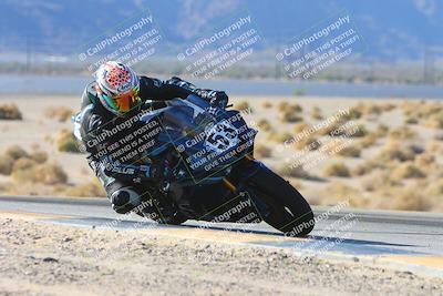 media/Dec-06-2024-CVMA Friday Practice (Fri) [[e1d1c5d4fc]]/1-Group1/Session 3 (Turn 9 Inside)/